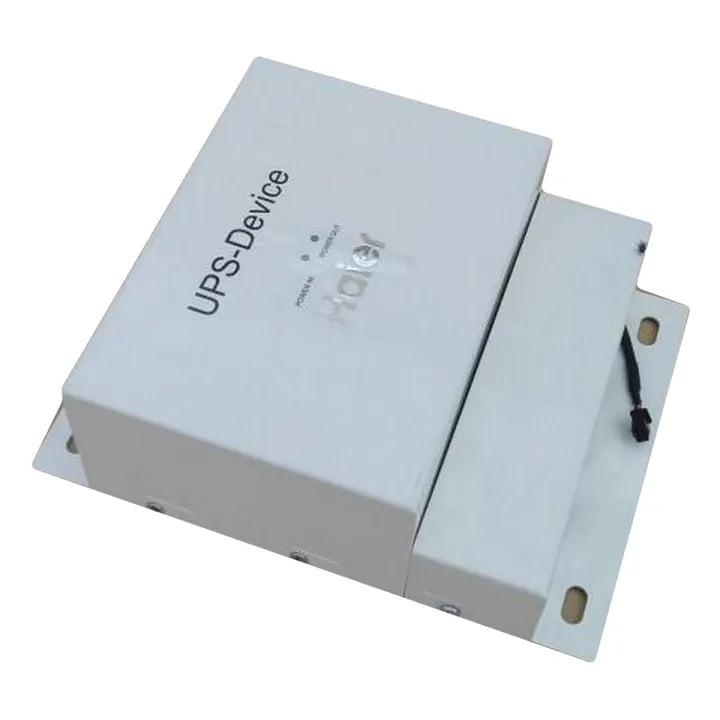 Haier AC UPS Device for Haier DC Inverters 1 Ton and 1.5 Ton Haier AC UPS Device for Haier DC Inverters 1 Ton and 1.5 Ton